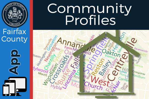 Community Profiles Thumbnail