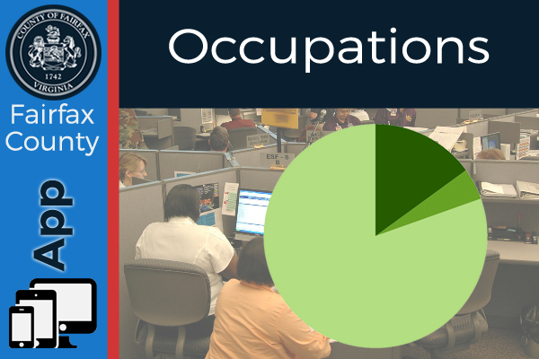 Occupations thumbnail