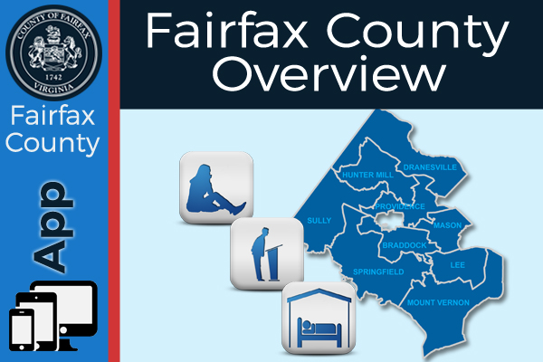Fairfax County Overview Thumbnail