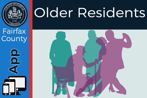 Older Residents thumbnail