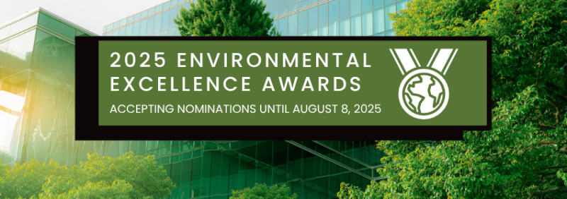 eea nomination promo graphic eea nomination promo graphic