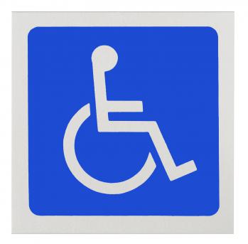 wheelchair-accessibility-symbol