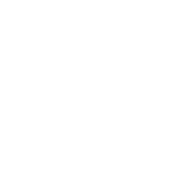 Department of Family Services Department of Family Services