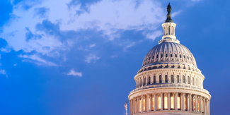 U.S. Capitol dome U.S. Capitol dome