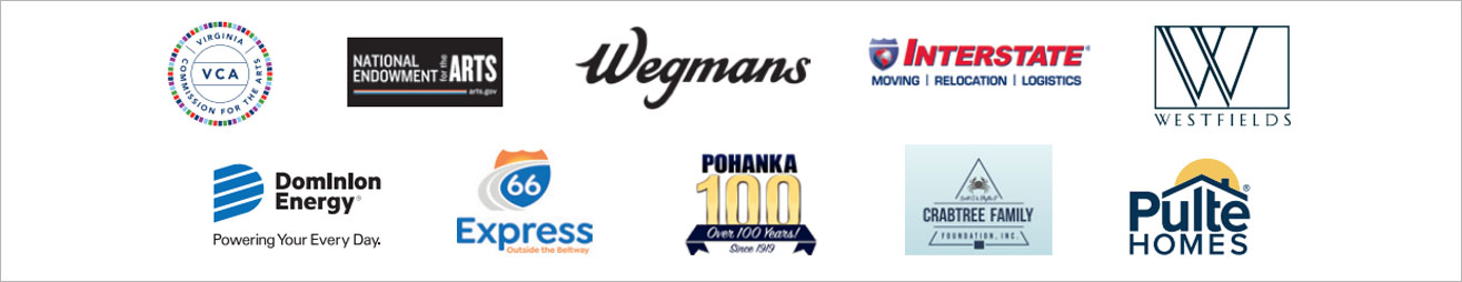 Starlight cinema sponsors