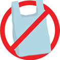 no pet allowed icon
