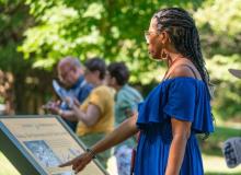 Juneteenth Celebration Juneteenth Celebration