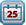 Calendar Calendar
