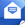 Email Email