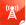 Emergency Blog Emergency Blog