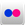 Flickr Flickr