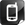 Mobile Mobile