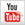 YouTube YouTube