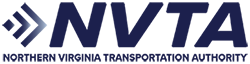 Northern Virginia Transportation Authority
