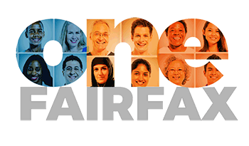 Demographic and Economic Data and Applications for Equity in Fairfax County, VA Demographic and Economic Data and Applications for Equity in Fairfax County, VA