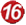 Channel 16 Channel 16