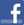 Facebook Facebook