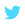 Twitter Twitter