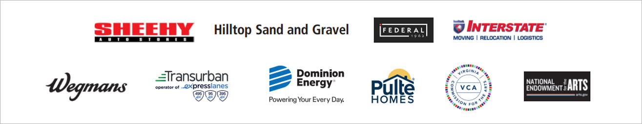 franconia nights sponsors