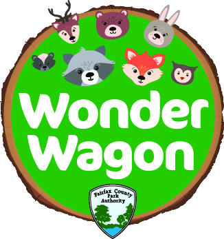 wonder wagon